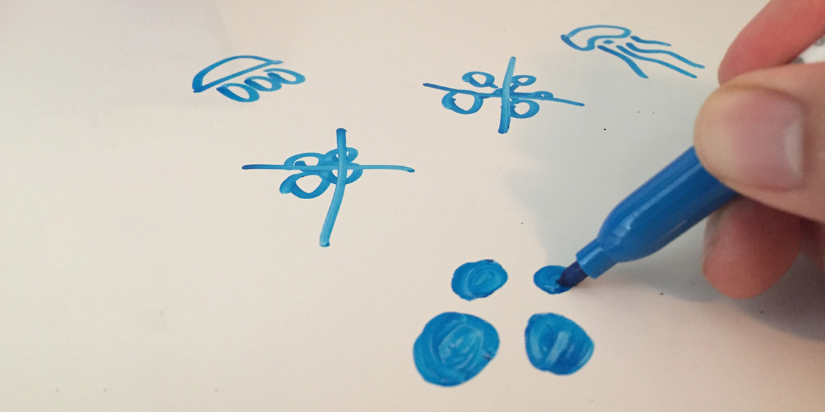 An Inside Look at Jell’s Branding Design