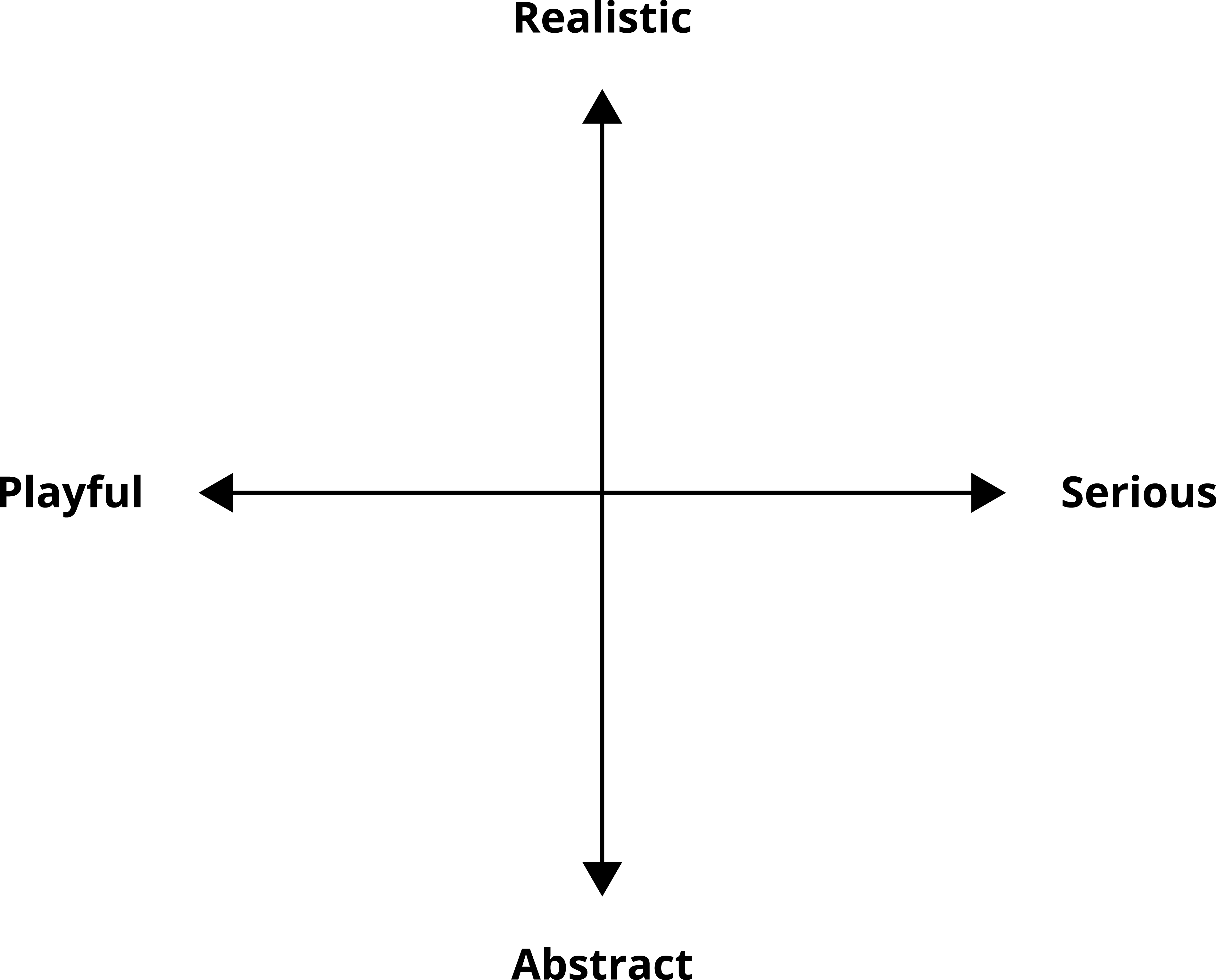 jell-logo-2x2