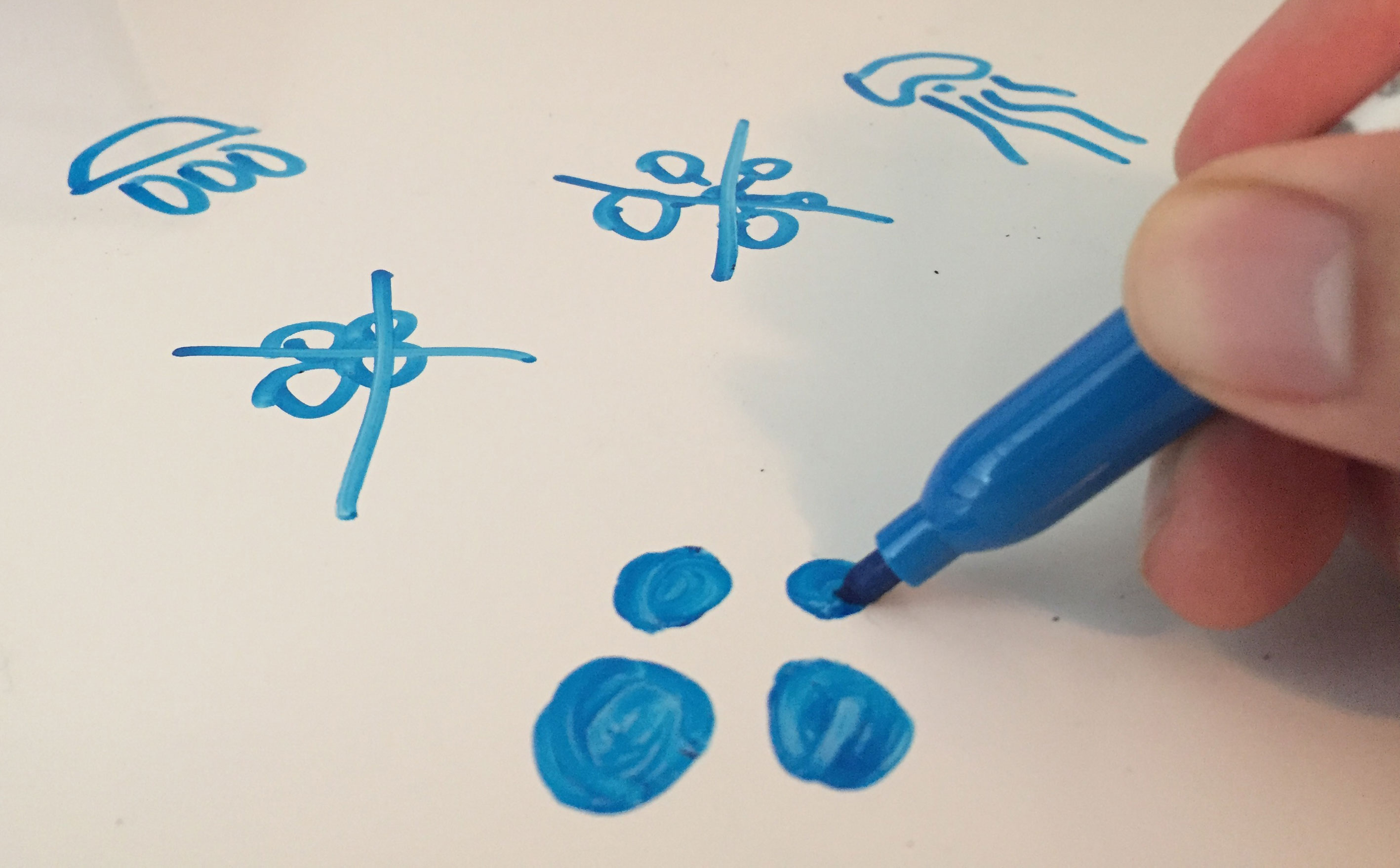 jell-logo-process-whiteboard