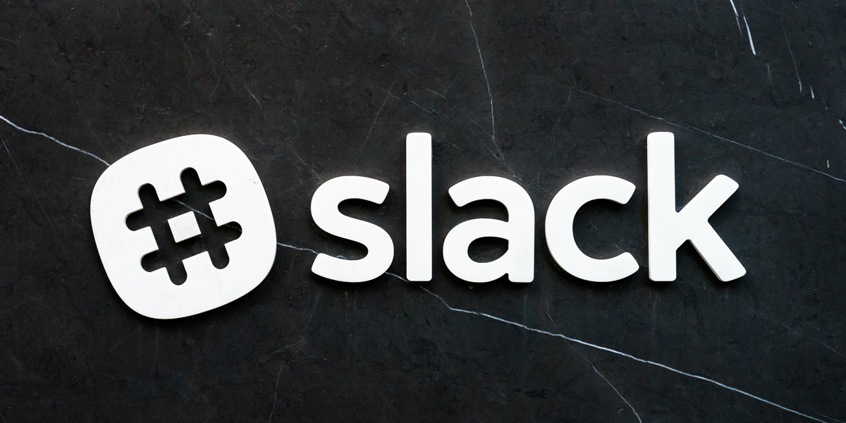 What the Slack Platform Should Look Like