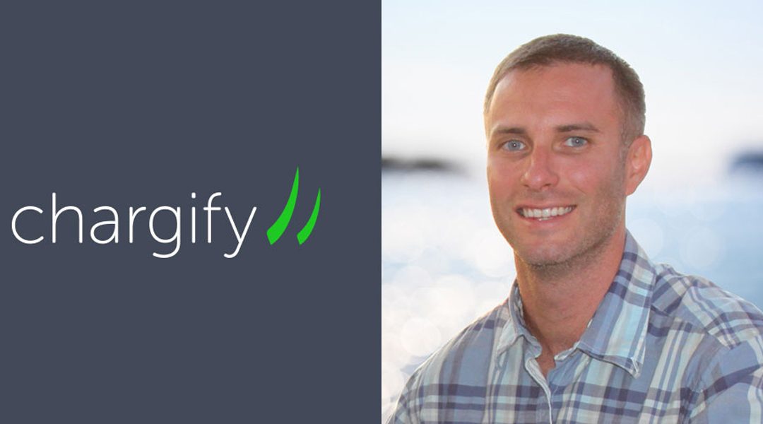 How We Jell At Chargify [Interview With Adam Feber] | Jell.com