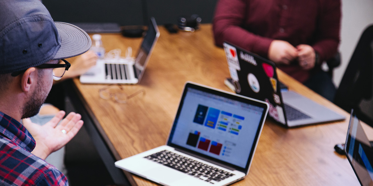 Psychology of Routine Meetings: Understanding the Cause and Cure