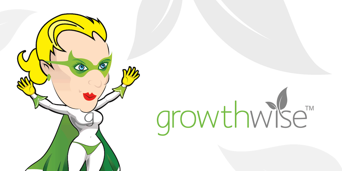 How We Jell at Growthwise [Interview with Steph Hinds]