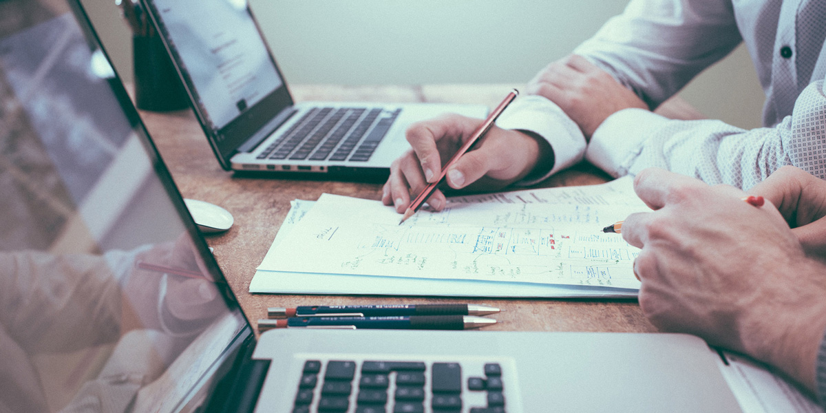 Measuring Performance on Company Goals Just Got Better