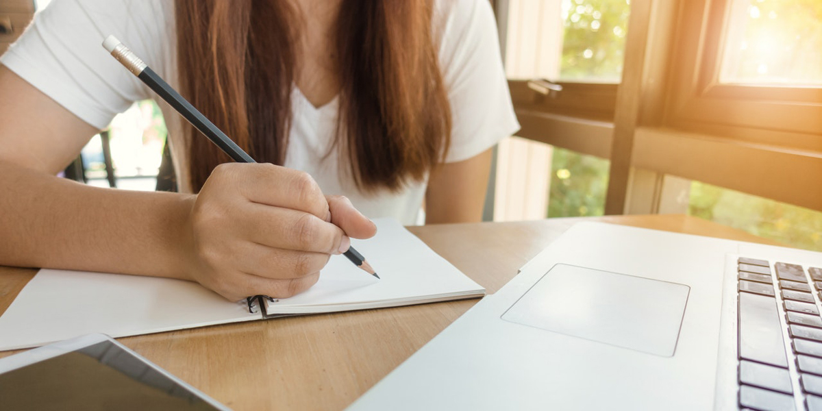 How to Write Killer Objectives and Key Results (OKRs)