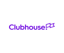 clubhouse logo