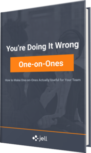 One-on-One Meetings - Free eBook