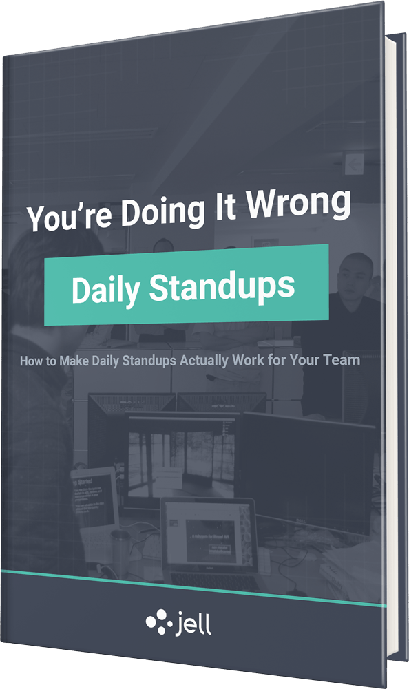 ebook_mockup_standups