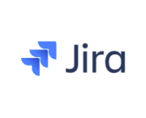 jira logo