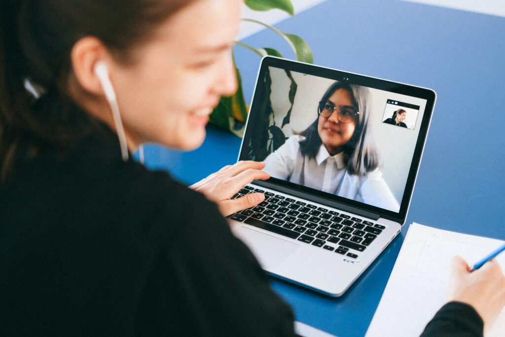 Top Tips for Managing Remote Teams Successfully