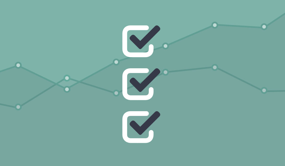 Helpful Check In Questions for Remote Team Success Jell Daily Checkins