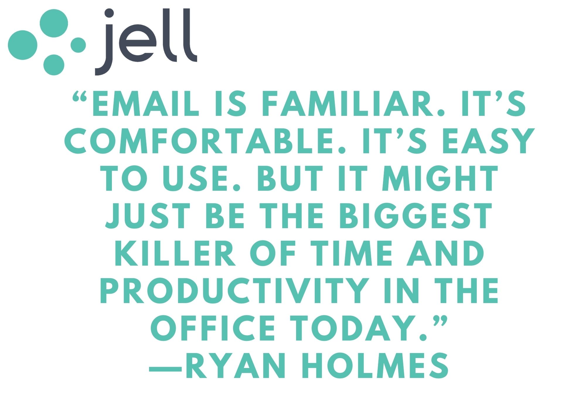 ryan holmes inspiring remote work quotes