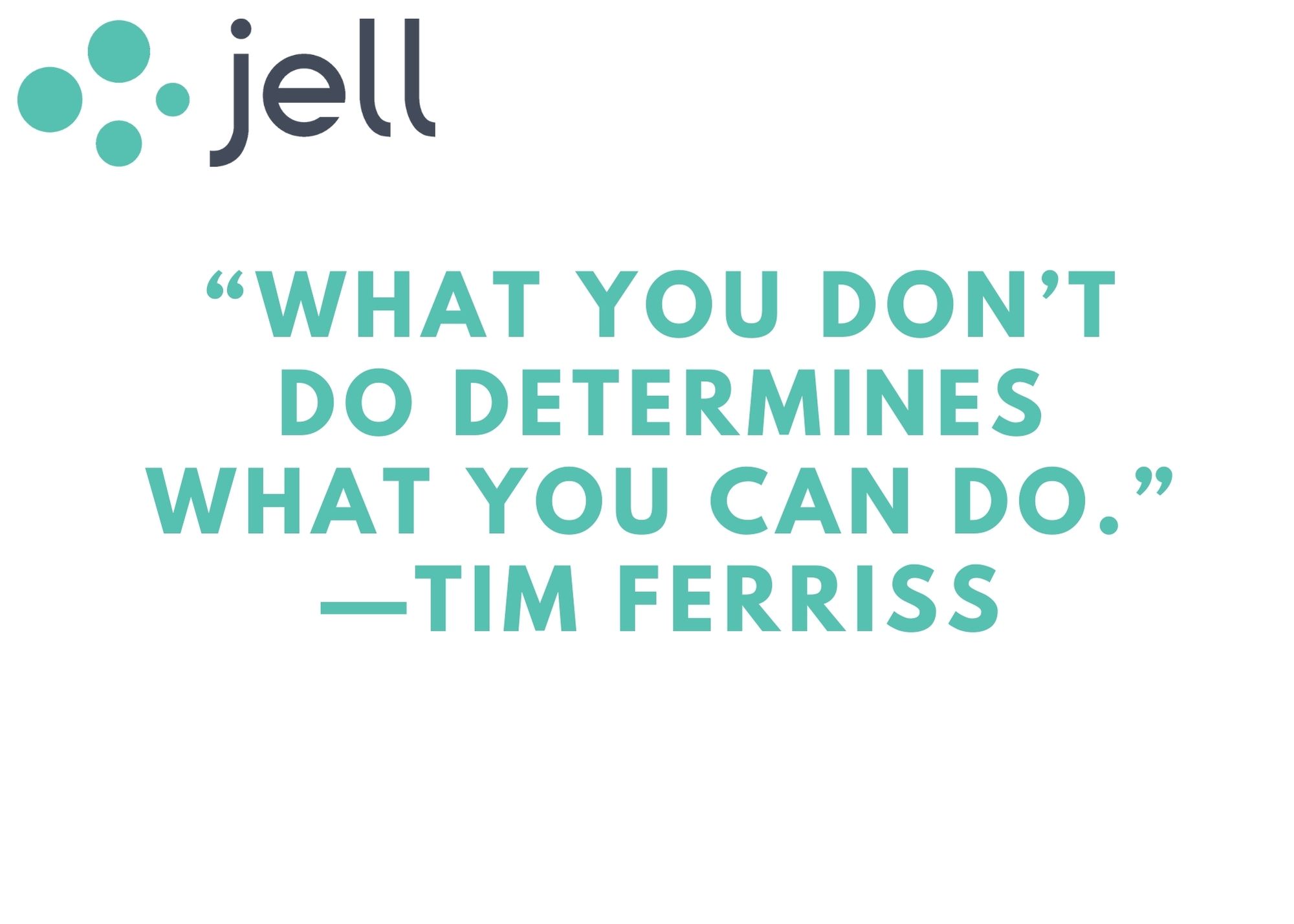 tim ferriss inspiring working remotely quotes