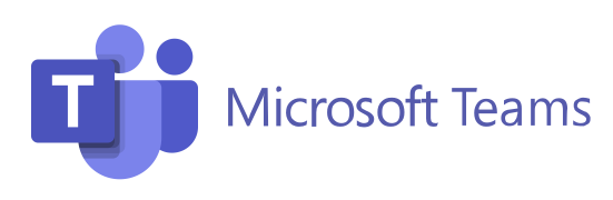 microsoft teams communication workplace